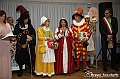 VBS_2820 - VBS_2392 - Investitura Maschere Carnevale di Nichelino 2024